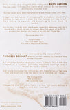 Twisted Games Paperback image 2