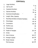 Mental Maths-Vol 5 – Scholars Hub (image 2)