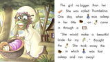 Keyword Tales-Thumbelina. – Scholars Hub (image 2)