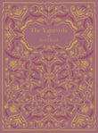 The Yajurveda of Devi Chand - Pushpa Gupta (editor) – Dev Publishers & Distributors