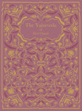 The Yajurveda of Devi Chand - Pushpa Gupta (editor) – Dev Publishers & Distributors