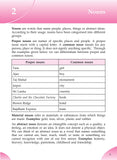 English Olympiad Challenger-4. – Scholars Hub (image 5)