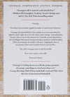 Courage Is Calling: Fortune Favors the Brave Hardcover