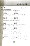 Maths Olympiad Challenger-1. – Scholars Hub (image 2)