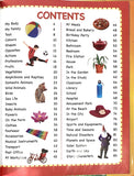 My First 1000 Words Board Book – Scholars Hub (image 2)