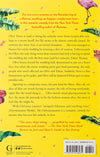 The Unhoneymooners Paperback