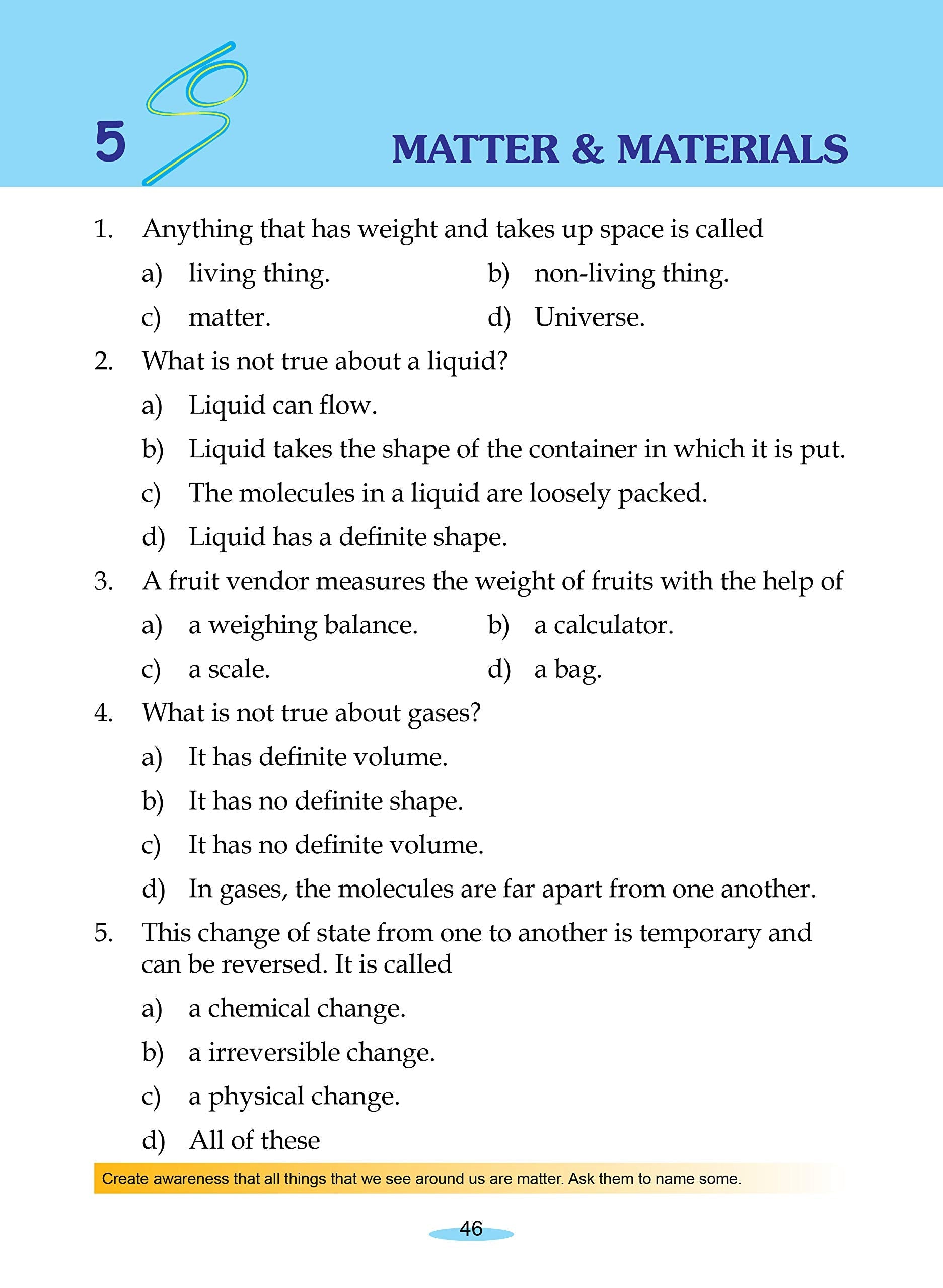 Science Olympiad Challanger-4. – Scholars Hub (image 5)