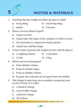Science Olympiad Challanger-4. – Scholars Hub (image 5)