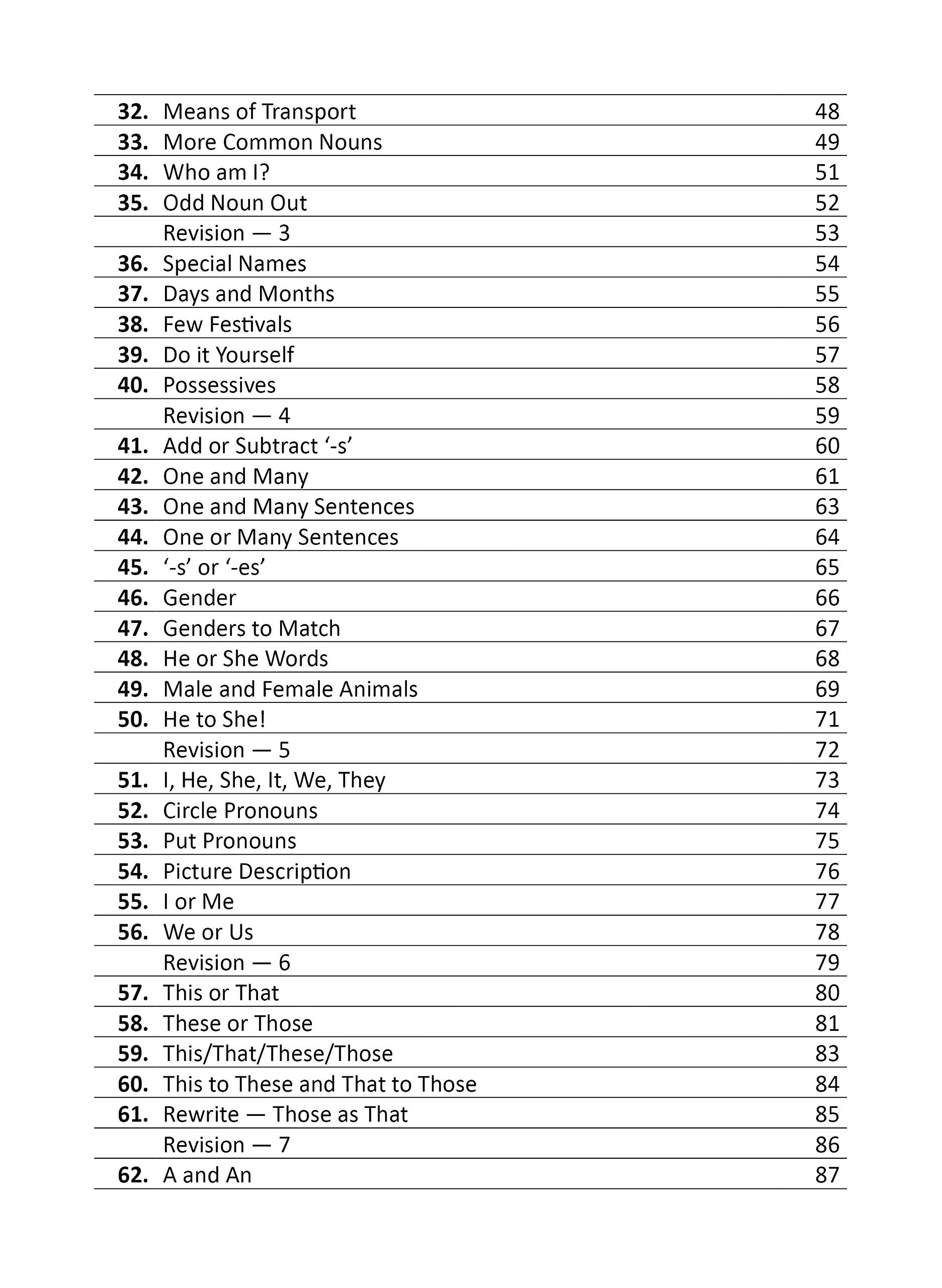 Interactive Grammar-1. – Scholars Hub (image 3)