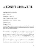 Inspiring Lives:Worlds Greatest Inventors : Biographies Of Inspirational Personalities For Kids | 124 Pages – Scholars Hub…