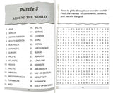 Word Search-4. – Scholars Hub (image 2)