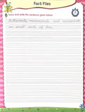 Cursive Writing-5. – Scholars Hub (image 5)