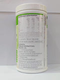 Herbalife Nutrition Shake Mate - 500 gms image 2