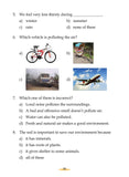 Science Olympiad Challanger-2. – Scholars Hub (image 4)