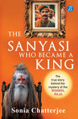 The Sanyasi Who Became A King | The True Story Behind the Mystery of the Bhawal Raja | A true historical murder mystery in…