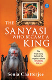 The Sanyasi Who Became A King | The True Story Behind the Mystery of the Bhawal Raja | A true historical murder mystery in…