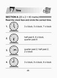 Young Scholar Mathematics-1 – Scholars Hub (image 3)