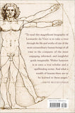 Leonardo da Vinci Hardcover by Walter Isaacson image 2