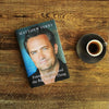 Friends, Lovers and the Big Terrible Thing: 'A candid, darkly funny book paperback
