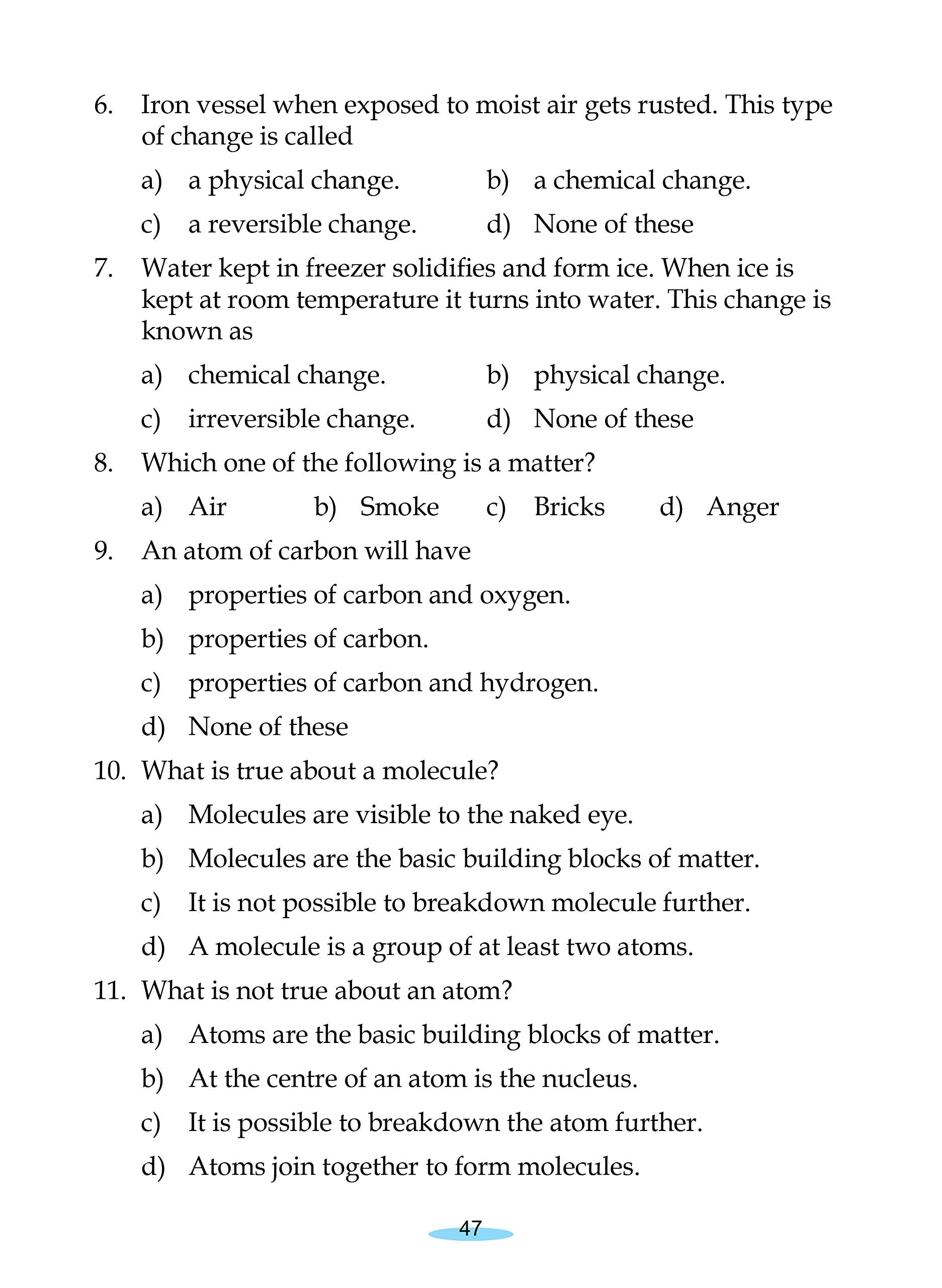 Science Olympiad Challanger-4. – Scholars Hub (image 4)