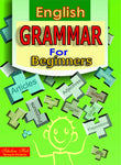 English Grammar For Beginners. – Scholars Hub