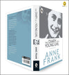 The Diary of a Young Girl Paperback