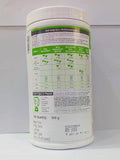 Herbalife Nutrition Shake Mate - 500 gms image 3