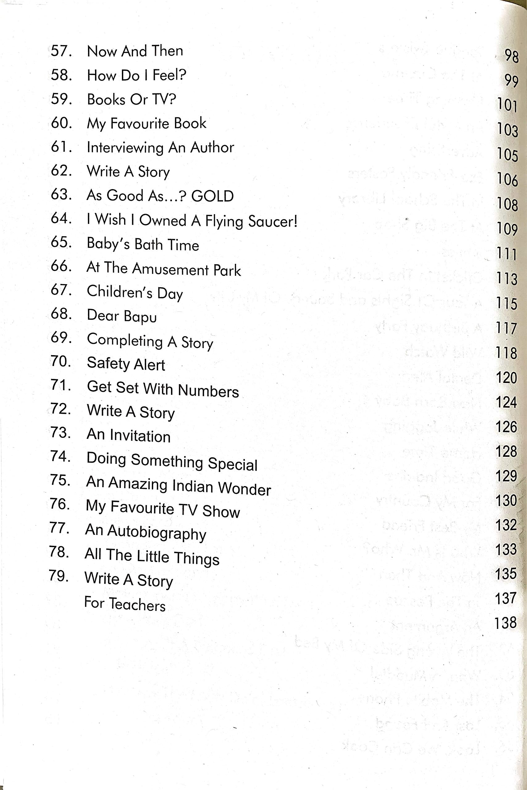 Composition & Creative Writing Vol-5. – Scholars Hub (image 4)