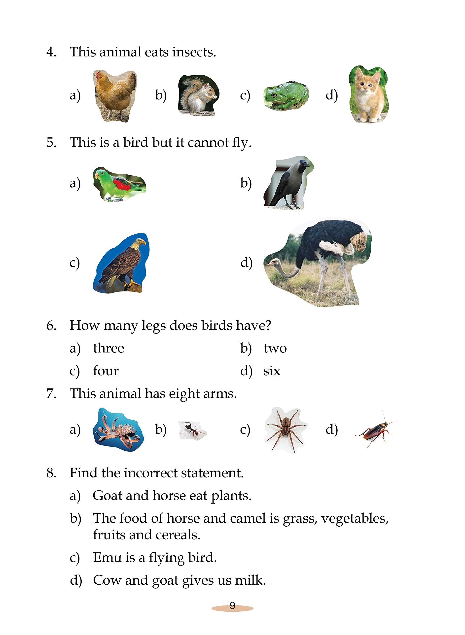 Science Olympiad Challanger-1. – Scholars Hub (image 4)