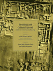 Peopling and Cultural Spread: Studies in South Asian Archaeology, in honor of Prof. Vasant S. Shinde for his commitment and…