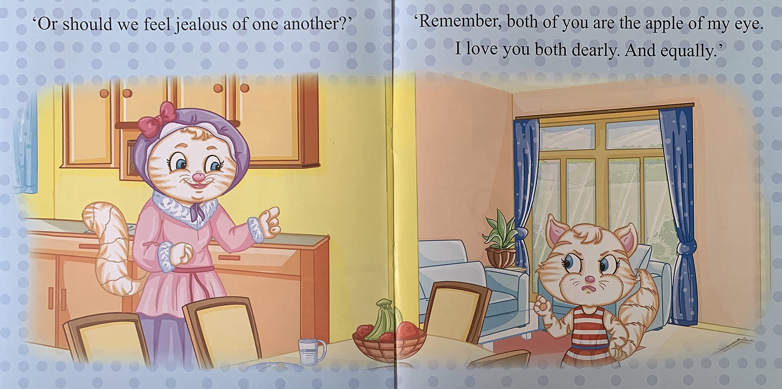 Cuty Is Jealous-3. – Scholars Hub (image 2)