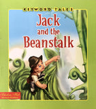 Keyword Tales-Jack And The Beanstalk. – Scholars Hub