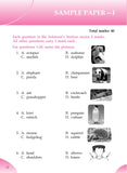English Olympiad Challenger-2. – Scholars Hub (image 5)