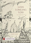 Love Longing Loss In Urdu Poetry - Sanjiv Saraf – Rekhta