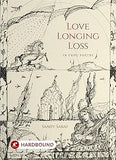 Love Longing Loss In Urdu Poetry - Sanjiv Saraf – Rekhta