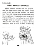 Scholars Hub Comprehension Book For Develop Reading And Writing Skills Of Kids (For Primary Classes) (Vol. 1, 2) ( Set Of 2…
