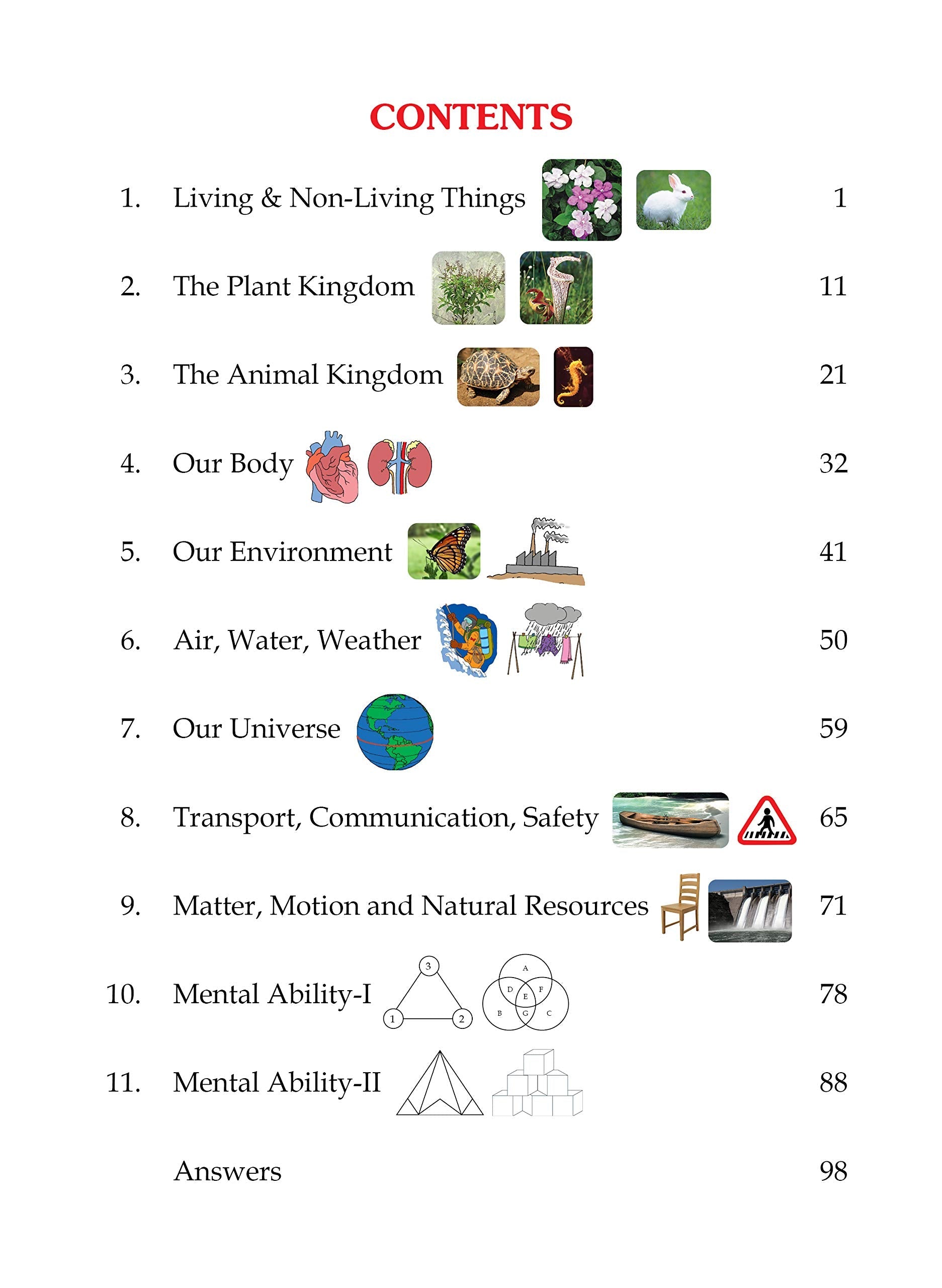 Science Olympiad Challanger-3. – Scholars Hub (image 4)