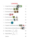 Science Olympiad Challanger-3. – Scholars Hub (image 4)