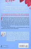 November 9: A Novel Paperback by Colleen Hoover image 2