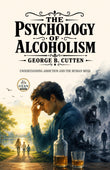 The Psychology of Alcoholism : Understanding Addiction and the Human Mind (Edited by Gyan Book Bharat with Readers Note)…