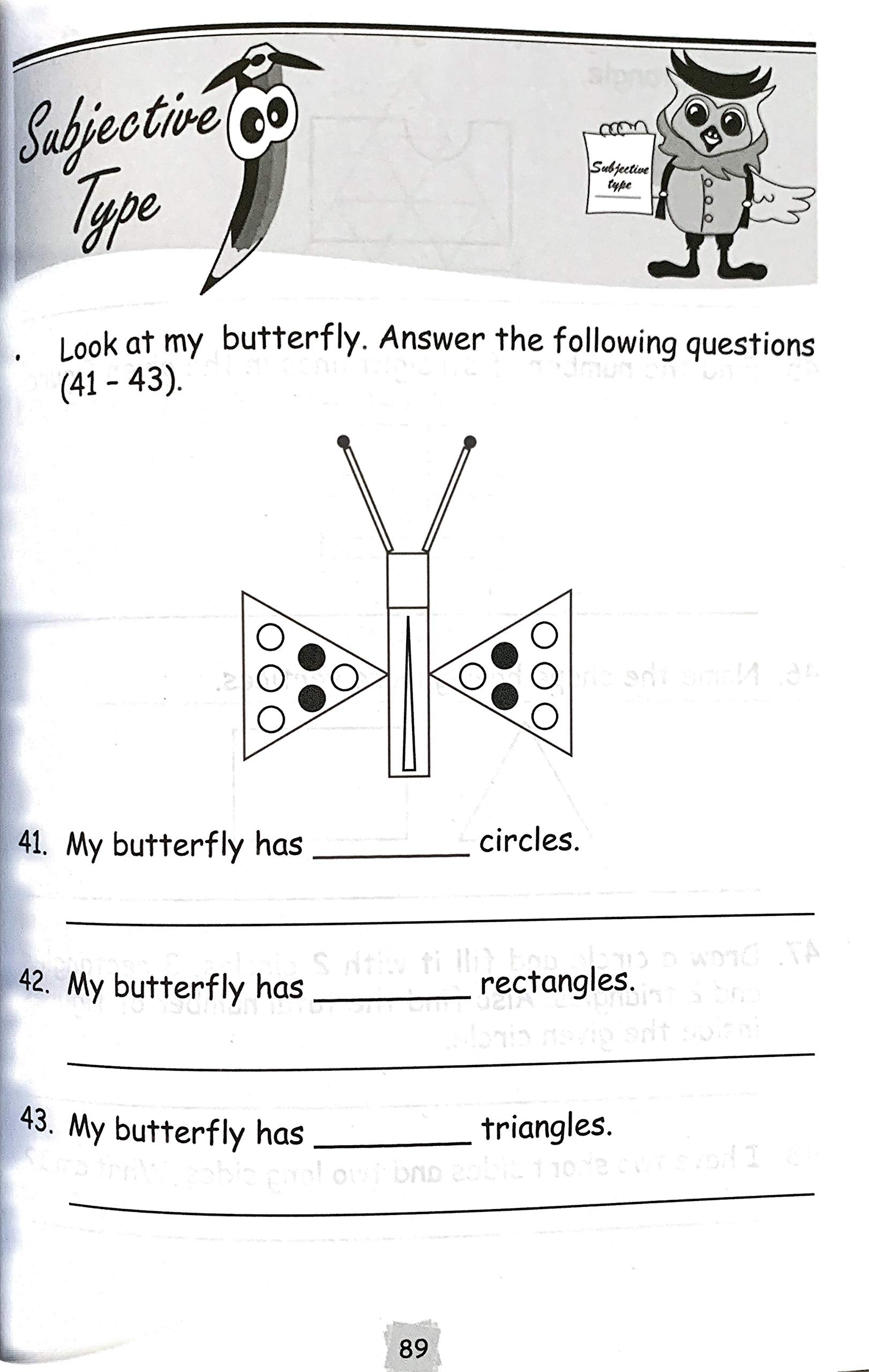 Maths Olympiad Munch-2. – Scholars Hub (image 5)