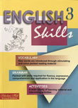 English Skills 3 – Scholars Hub