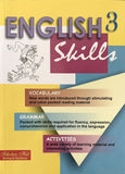 English Skills 3 – Scholars Hub