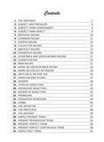 Interactive Grammar-5. – Scholars Hub (image 2)