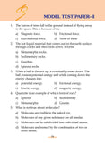 Science Olympiad Challanger-4. – Scholars Hub (image 3)