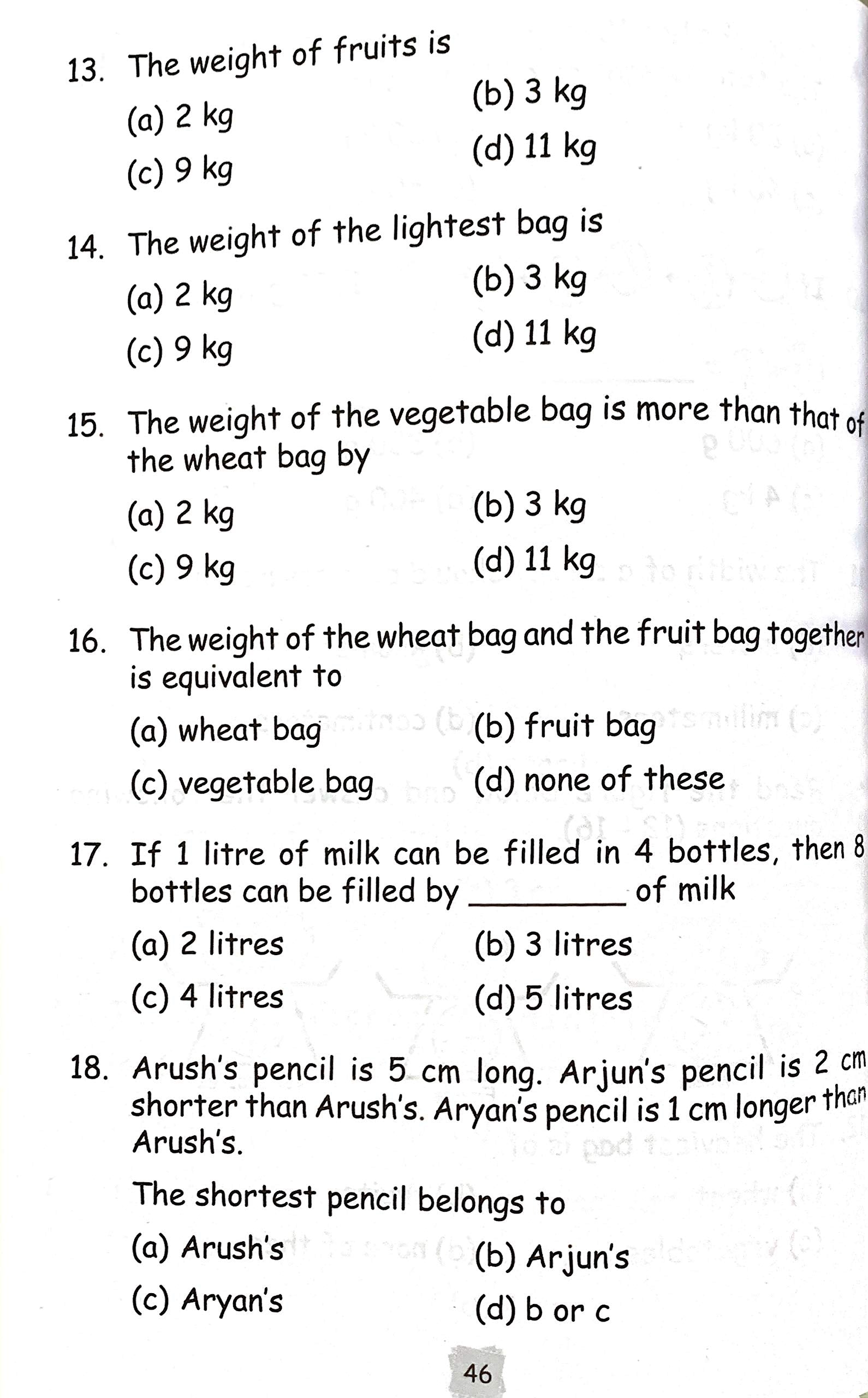 Maths Olympiad Munch-2. – Scholars Hub (image 3)