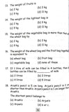 Maths Olympiad Munch-2. – Scholars Hub (image 3)