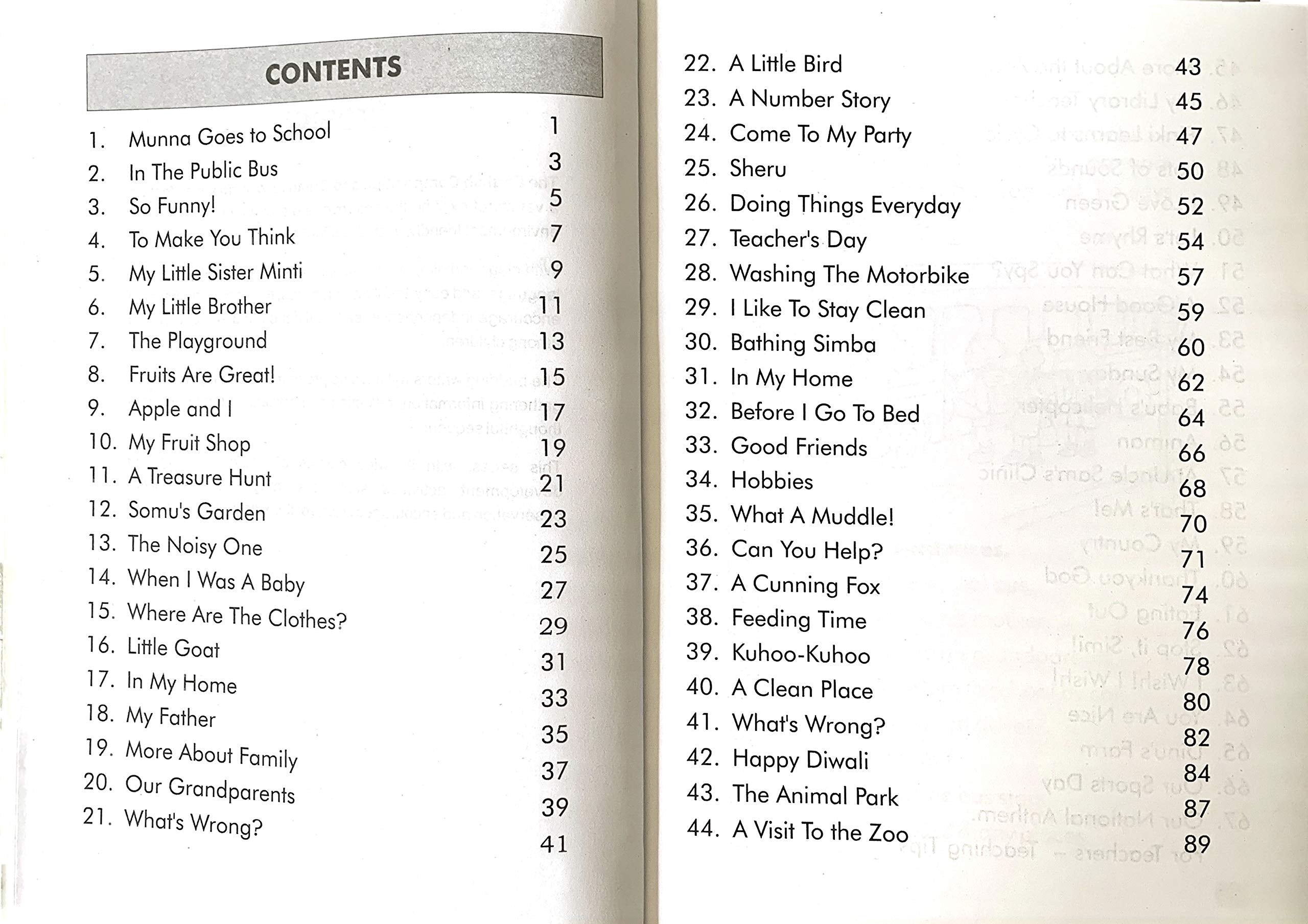Composition & Creative Writing Vol-2. – Scholars Hub (image 2)