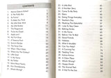 Composition & Creative Writing Vol-2. – Scholars Hub (image 2)