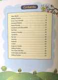 Cursive Writing-5. – Scholars Hub (image 3)
